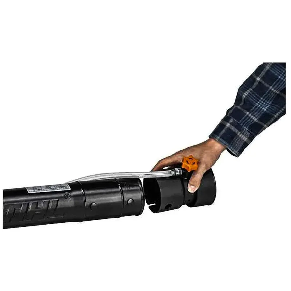 STIHL SR 450 опрыскиватель бензиновый 42440112641