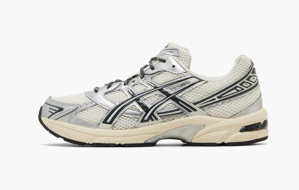 Asics Gel-1130 "Kith Cream Scarab 2024"