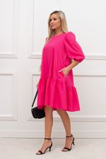 Платье Салли №2 Valentina