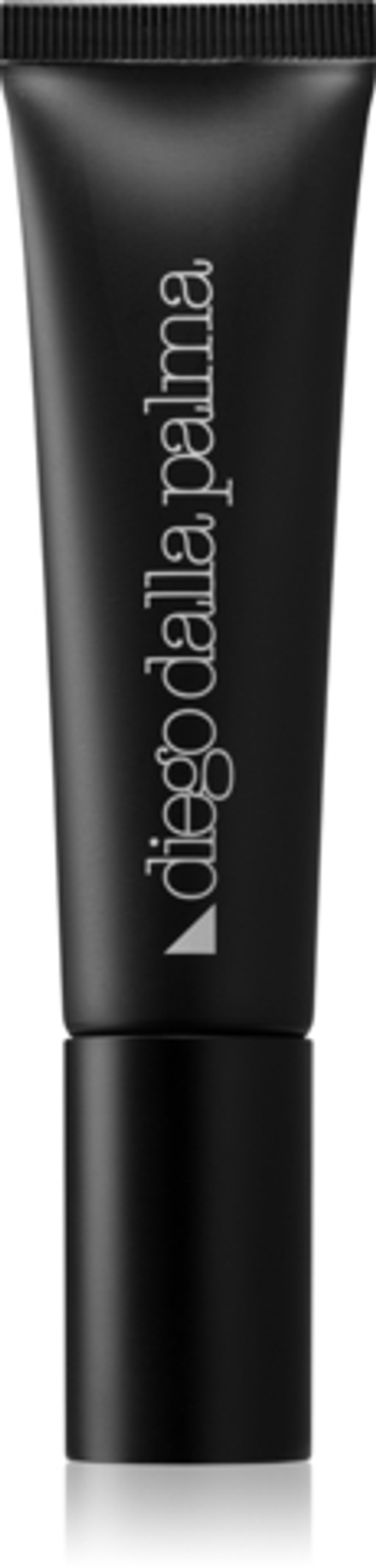 Diego dalla Palma Makeup Studio - Долговечная тональная основа с SPF 20, 30 ml