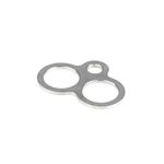 Штатив Benro KP1 KoalaPod