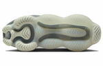 Кроссовки Nike Air Max Scorpion