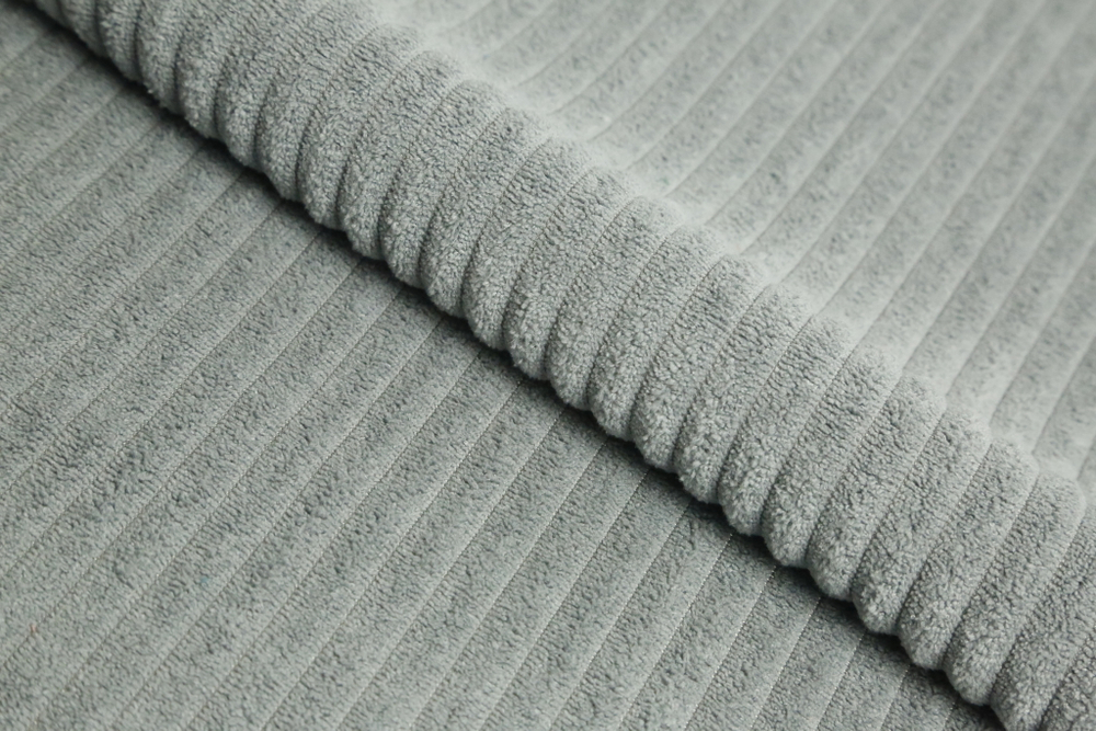 Велюр Linea Grande (Линеа Гранде) 83