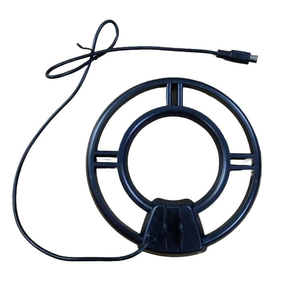 Металлоискатель Tianxun ТX-910RU