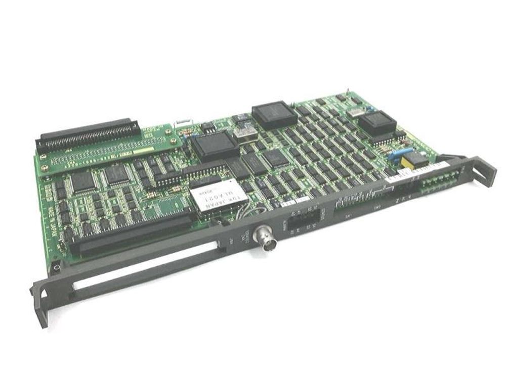 A20B-8001-0120
