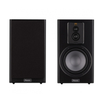 Magnat Signature 603, black