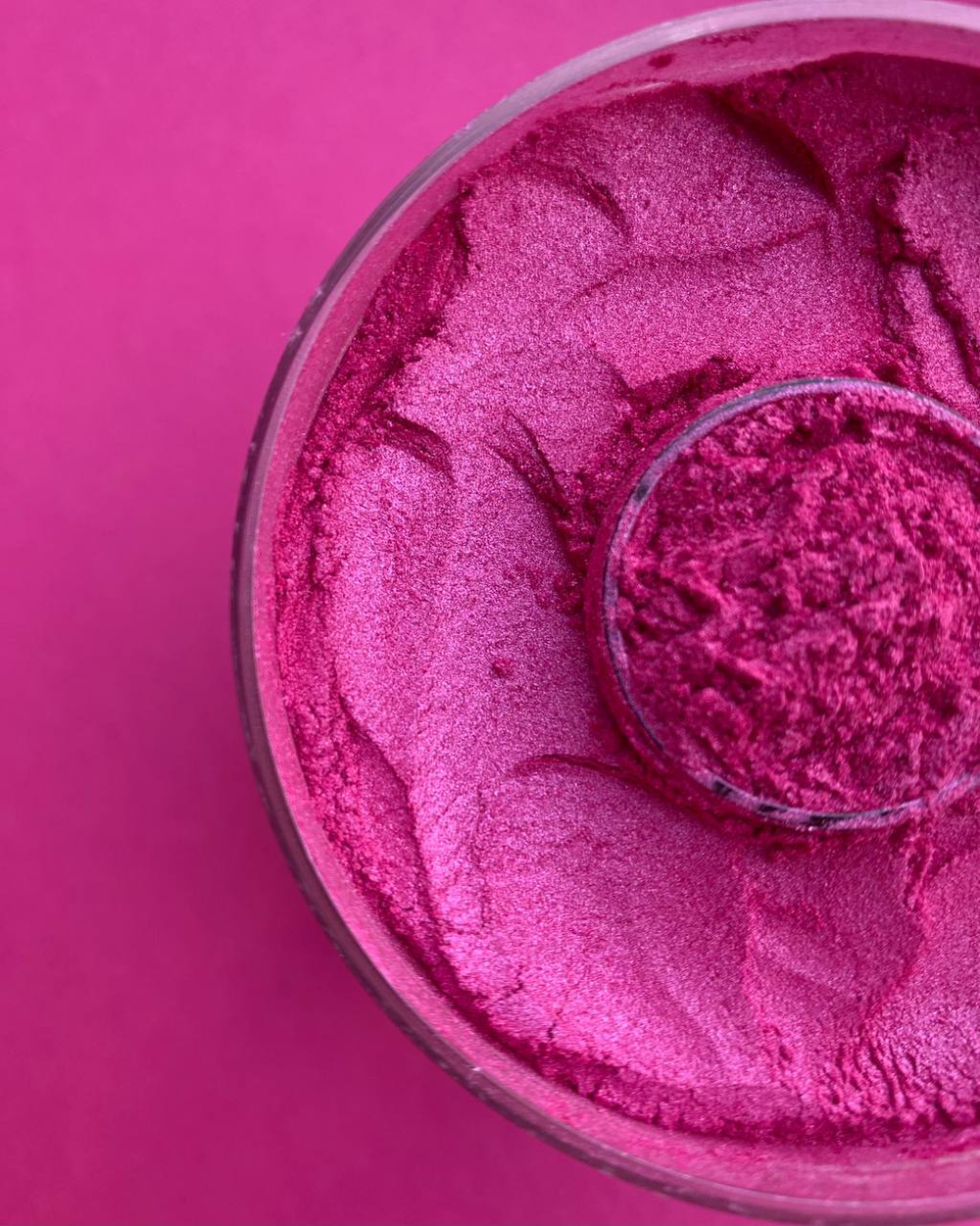 CraftPigments "Magenta", маджента, 25 мл