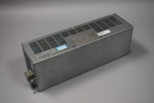 SIEMENS 6SN1111-0AA01-2BA0