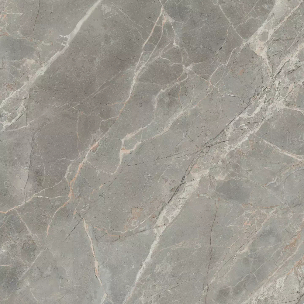 Керамогранит Etoile Gris Glossy RET