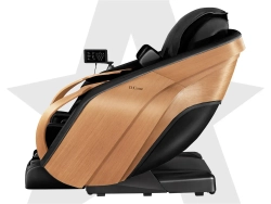 Массажное кресло D.Core DCore2