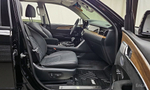 Kia Mohave Diesel 3.0 4WD 6-seater Masters Gravity
