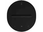 Саундбар Sonos Era 100 black