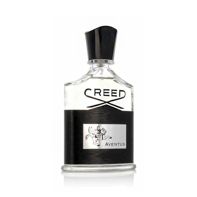 Creed Aventus Eau De Parfum - unpacked 50 ml (man)