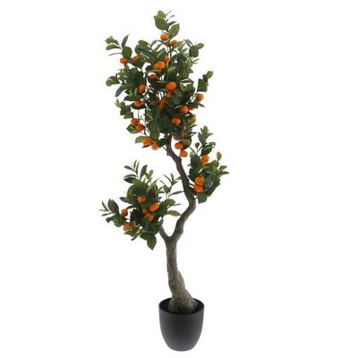 Искусственные цветы и растения