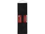 Оперативная память Kingston Value KVR56U46BS6-8, DDR5 1х 8ГБ 5600 МГц, DIMM, RTL