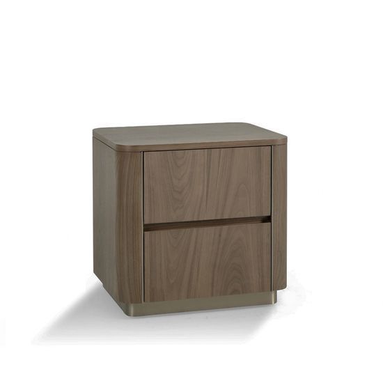 Прикроватная тумбочка BARDI, FRATELLI BARRI