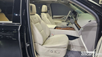 Cadillac Escalade 5 Generation 6.2 (12.2023)