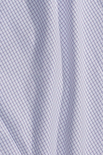 Сорочка мужская VESTER короткий рукав, приталенный и прямой силуэт 72914 24 скоро поступление всей размерной сетки