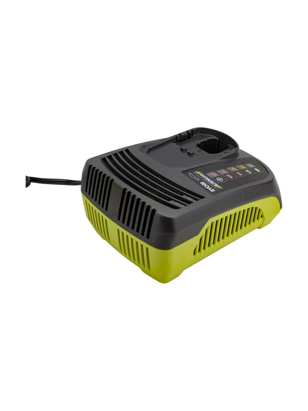 Зарядное устройство Ryobi ONE+ RC18118C 5133002893