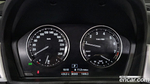 BMW X1 (F48) xDrive 20i Advantage (04.2020)
