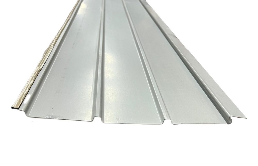 САЙДИНГ ВАГОНКА ПОД САРЫ ТАШ