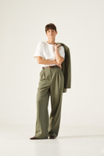 Брюки art.706-8