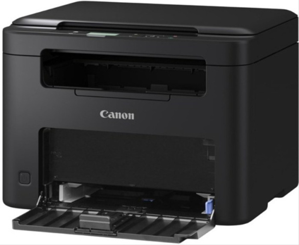 МФУ лазерное черно-белое Canon i-SENSYS MF272dw