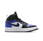 Кроссовки Air Jordan 1 High Acclimate 'Royal Toe' DC7723-401