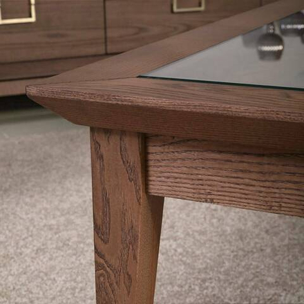 МОДЕНА Стол журнальный