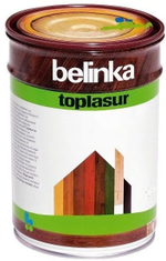 Belinka toplasur №16 2,5 л