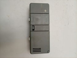 ESL4120 ктп1 Дозатор моющих средств для посудомоечных машин Electrolux Zanussi AEG 50278260000 б/у