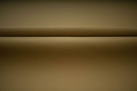 Коллекция Белладжио