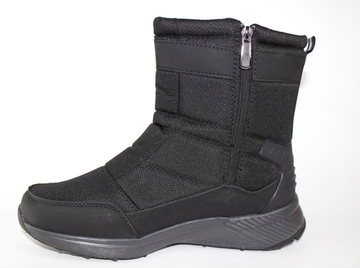 Дутики мужские зимние 2332-4