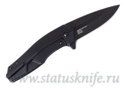 Нож Zero Tolerance 0888 Maxamet ZT 0888 #0014фотография - 4