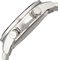 Наручные часы Casio EQW-T630JD-1AJF