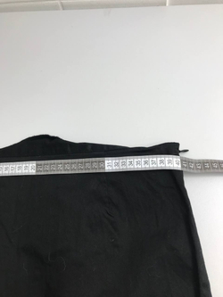 Юбка Kiabi строгая 46 размер