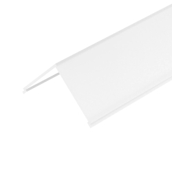 Экран SL-KANT-H30 SQUARE OPAL (Arlight, Пластик) 023726