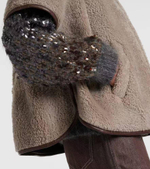 Жилет Brunello Cucinelli