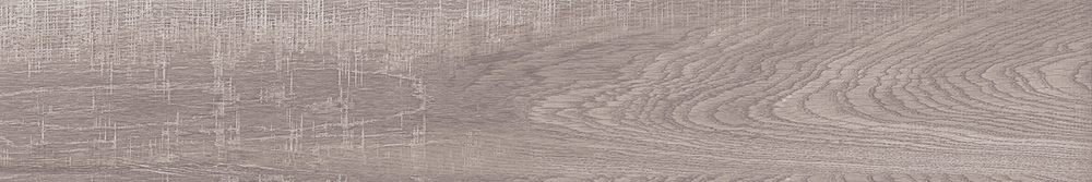 Rainwood керамогранит графитовый SG516700R 19,6х119,5