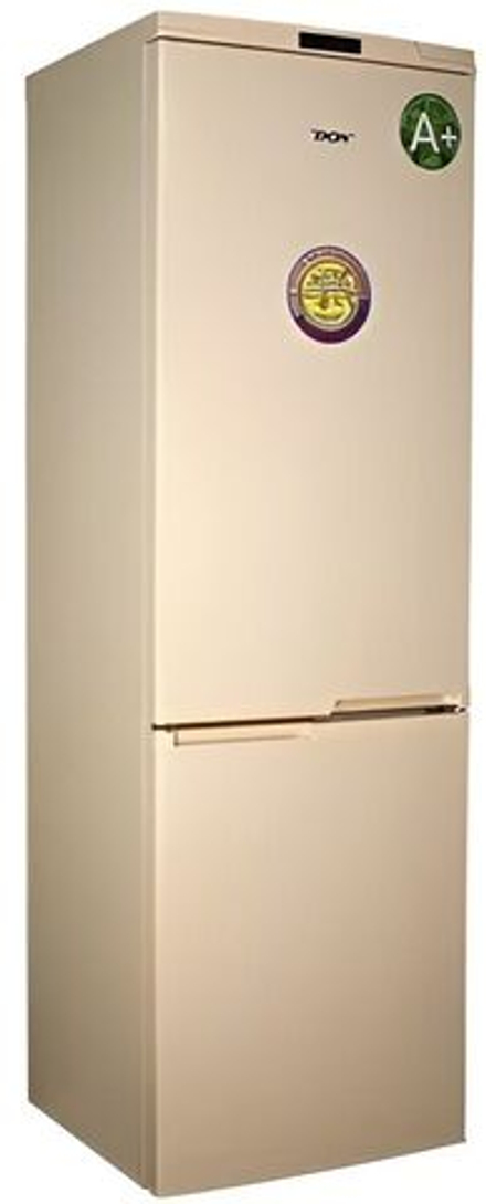 Холодильник DON R-291 Z
