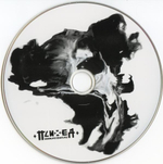 Психея / X Лет Против (CD)