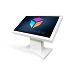 NexTouch TSONV1PNT43