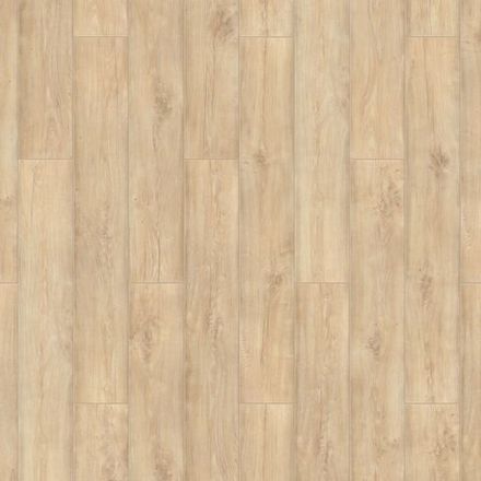 Poem Бернс, 1,503 м²