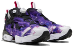 Кроссовки Reebok Instapump Fury Og