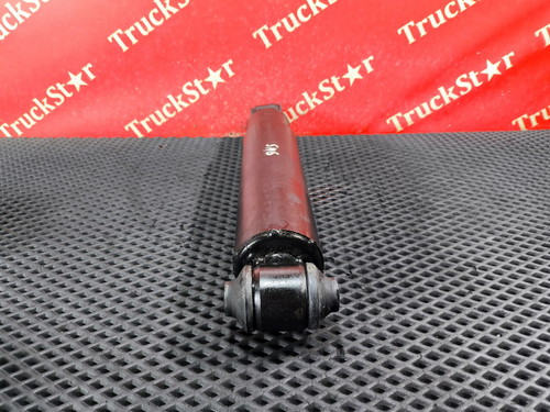 Амортизатор передний 2023г