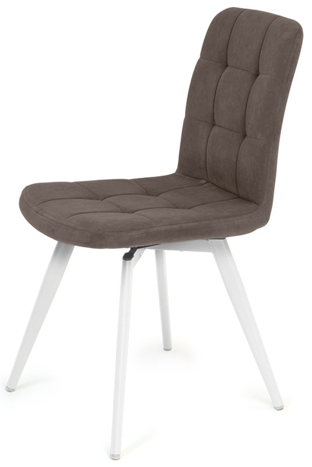 Абсент NEW (Кубика) Стул интерьерный поворотный (с опорой 360F40)