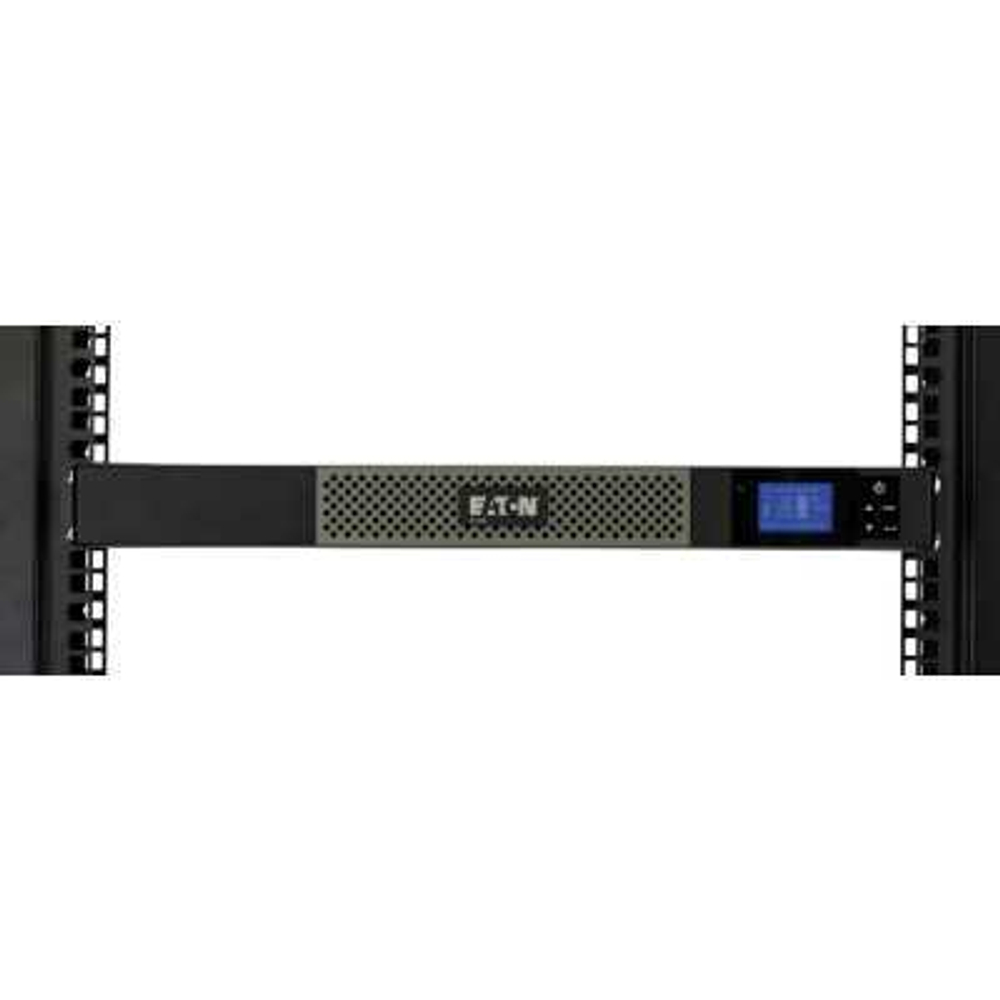 ИБП Eaton 5P 850i Rack1U