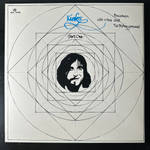 The Kinks ‎– Part 1 Lola Versus Powerman And The Moneygoround (Англия 1972г.)