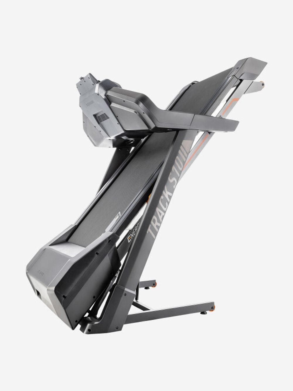 Беговая дорожка Kettler TRACK S10