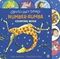 Giraffes Can&#39;t Dance Number Rumba Tabbed Board Book